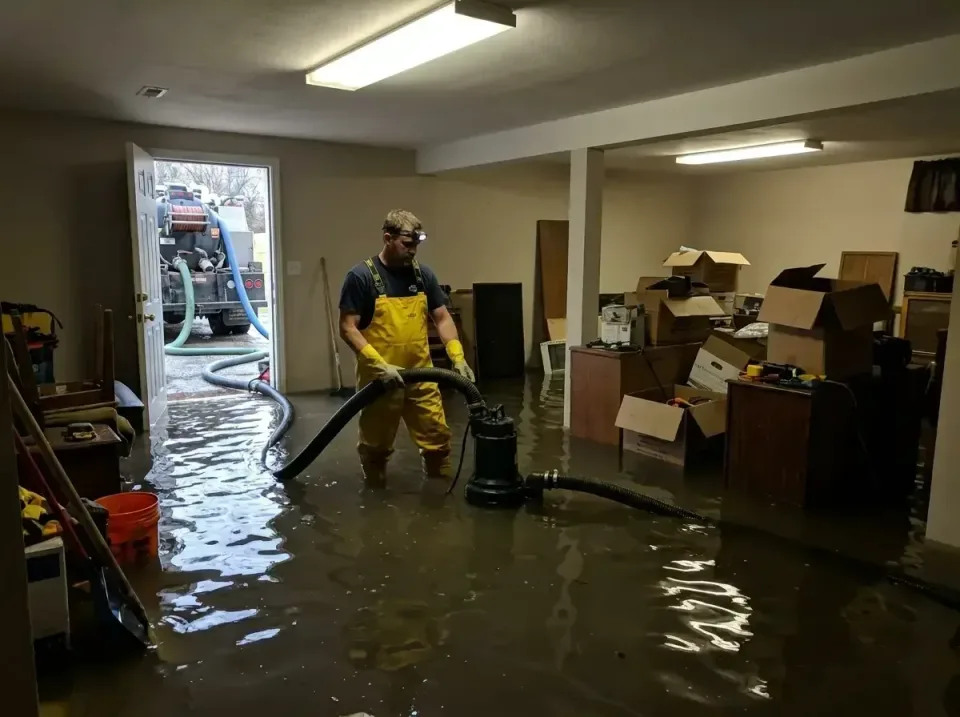 basement-burst-pipe-flooding-a-001 — frequently asked questions, 24-Hour Water Damage Restoration Services in Vermont